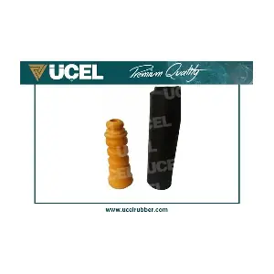 20434 UCEL