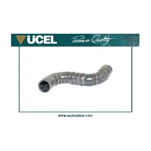 15587 UCEL
