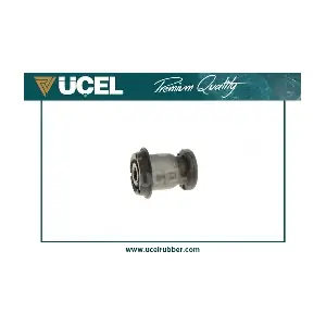 UCEL 20245