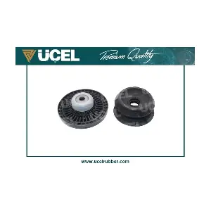 UCEL 10997