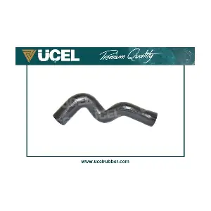 52464 UCEL
