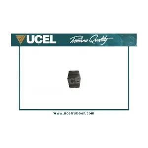 10213 UCEL