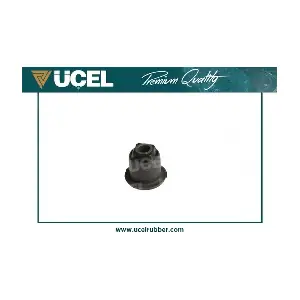 UCEL 10786