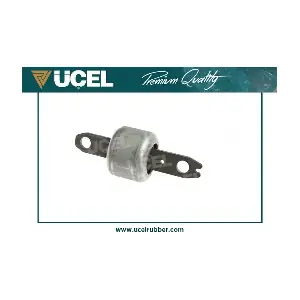 UCEL 41850
