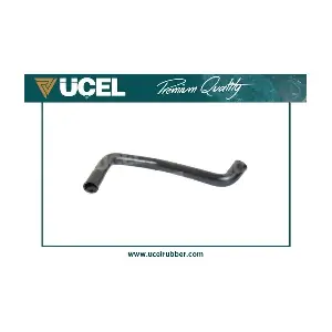21223 UCEL