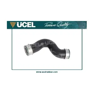 65342 UCEL