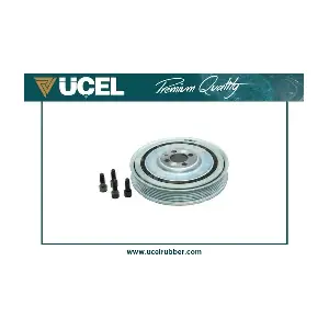 UCEL 2001