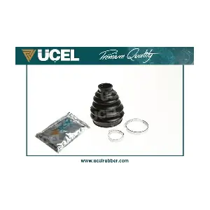 UCEL 41541