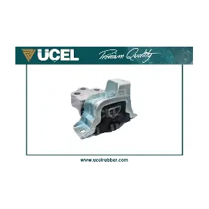 UCEL 31653
