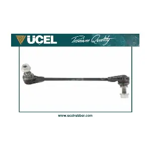 72125 UCEL