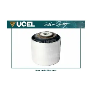 76125 UCEL