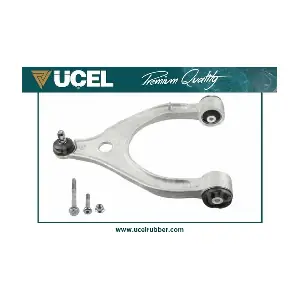 99178 UCEL