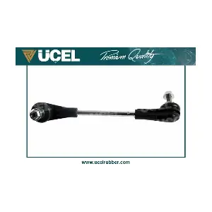 73108 UCEL
