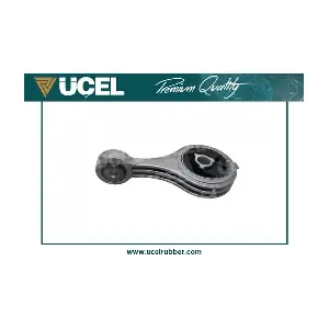 UCEL 31467