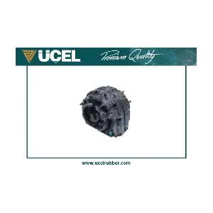 61371 UCEL