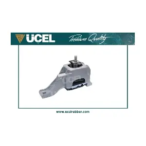 96245 UCEL