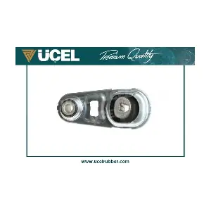 10683 UCEL
