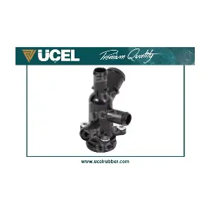 21294 UCEL