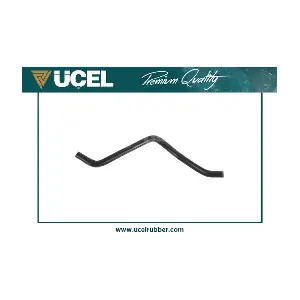 16126 UCEL