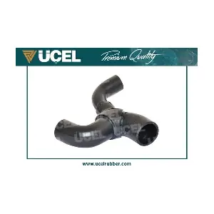 95209 UCEL