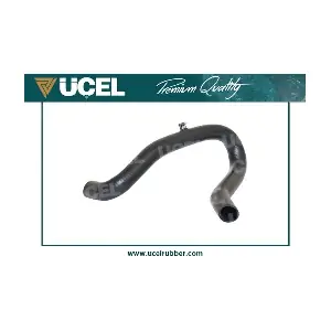UCEL 15302