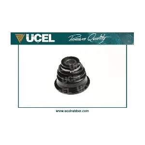 UCEL 10812B