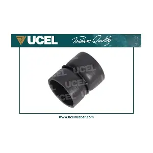UCEL 52244