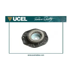 41512B UCEL