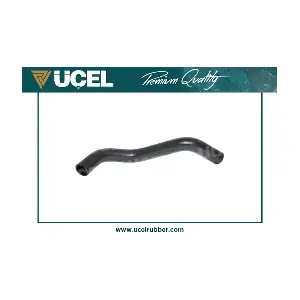 85324 UCEL