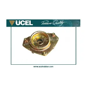 UCEL 30393