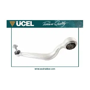 76107 UCEL