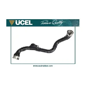 UCEL 15140