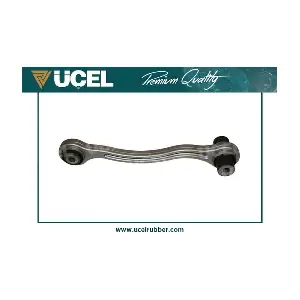 76115 UCEL