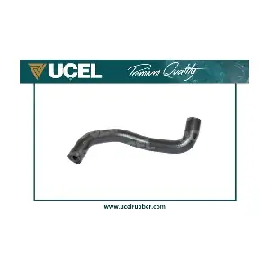 15605 UCEL