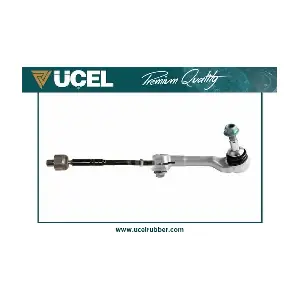 73103 UCEL
