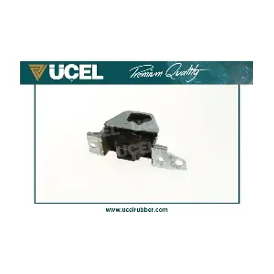 31383 UCEL