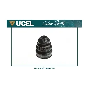 UCEL 31410-T
