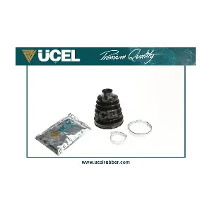 10452 UCEL