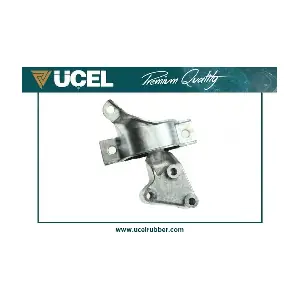 31394 UCEL