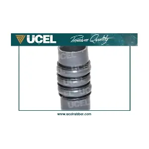 52413 UCEL
