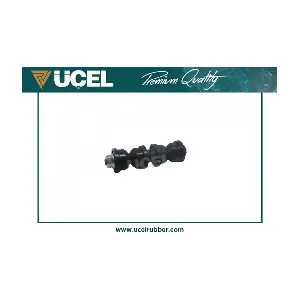 UCEL 20419