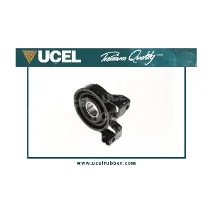 61320 UCEL