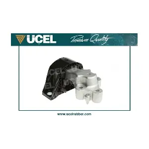 10623 UCEL