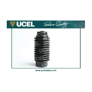 41584 UCEL