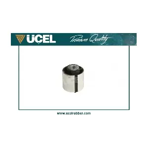 UCEL 61114