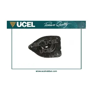 UCEL 10900