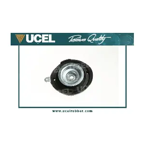 UCEL 10462