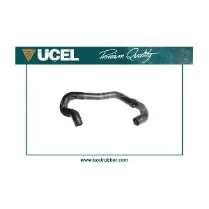 65447 UCEL