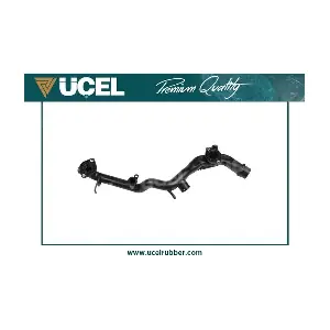 65570 UCEL