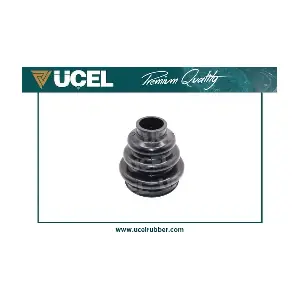 UCEL 96204-T